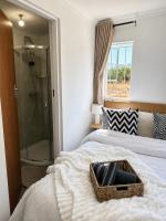 Budget Stay - Ferienwohnung Victoria Falls