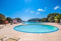 Una Finestra Sul Mare Capocaccia - Happy Rentals - B&B Alguer