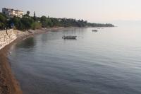 Iris Apartments - B&B Chráni