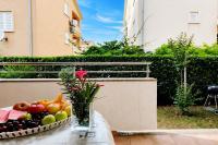 Malinska Apartment Conty - B&B Malinska