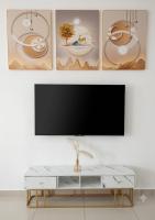 Golden Paradise Fully Aircond - B&B Kuantan