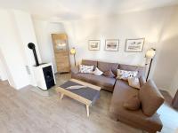Appartement 1 Chambre avec Terrasse