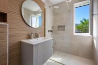 Apartman Margarita - B&B Biograd na Moru