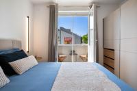 Apartman Margarita - B&B Biograd na Moru