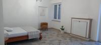 Recanto dei Trabocchi Suite Master - B&B San Vito Chietino