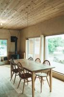 一棟貸しヴィラmatai - Bed and Breakfast Kitsuki