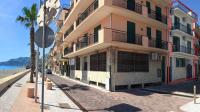 Loft Baia di Letojanni - B&B