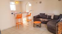 Maison confortable à Port-Louis + Proximité plages - B&B Port-Louis