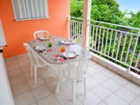 Maison confortable à Port-Louis + Proximité plages - B&B Port-Louis