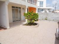 Maison confortable à Port-Louis + Proximité plages - B&B Port-Louis