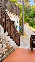 Charming Villa in Vila Seca with Private Pool - B&B Vila Seca