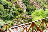 Charming Villa in Vila Seca with Private Pool - B&B Vila Seca