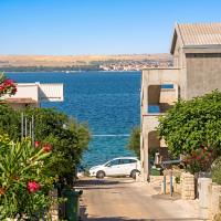 Cosy Apartment in Vir with Terrace - Chambres d'hôtes Vir