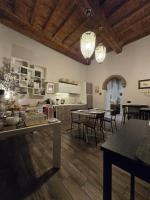 B&B Cimatori - B&B Florence