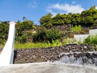 House with sea view in Santo Amaro, 212 sq m, terrace - B&B Santo Amaro