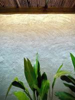 Brother House - B&B Nha Trang