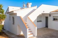 Elegant Villa in Benicarló with Private Pool - Bed and Breakfast Benicarló