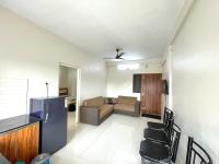 Le Divine D6 Premium 1bhk Apartment 100 meters from Guruwayur temple - Chambres d'hôtes Guruvāyūr