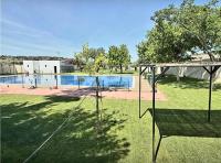 One Apartamentos - Bed and Breakfast Torreorgaz
