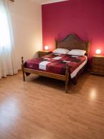 Spacious house in Bragança - shared garden - 120 m² - Ferienwohnung Braganza