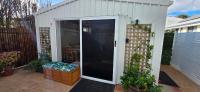 Studio in Quindalup bay - B&B Quindalup