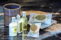 Habitación Doble Premium con bañera de hidromasaje