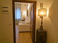 Appartement Deluxe