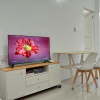Baguio Suite - B&B Baguio