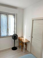 Suite 13 - B&B Pesaro