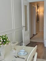 Посуточная аренда квартир - B&B Biškek