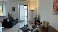 Dimora San Bernardino - B&B Verona