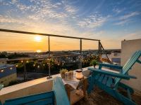 Balmy Ocean OKINAWA - B&B Yomitan