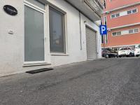 Casa Foscolo - Chambres d'hôtes San Salvo