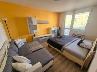 Cozy apartment - Excellent location - B&B Piešťany
