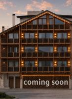 Edelweiss Dolomites - B&B San Cassiano
