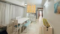 Aponaloy where luxury meets living in Chittagong - Bed and Breakfast Chittagong