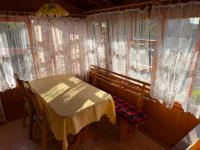 Pokoje u Janeczki - Ferienwohnung Jałowo