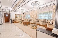 traditional apartment city center sea playa wifi! - B&B Tangier