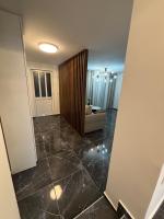 French Mood House - B&B Dobra Voda