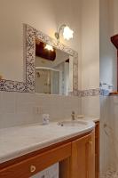 BORGO ACQUAIURA - B&B Torrecola