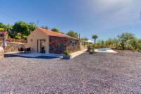 Casa Nazaret - B&B Puntagorda