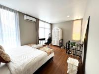 Apartamento Loft de 1 dormitorio con balcón