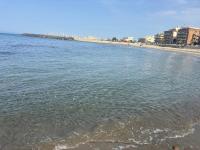 Laura's Sea House - B&B Lido di Ostia