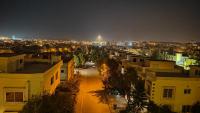 bahria enclave apartments - B&B Islamabad
