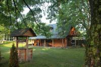 Bondyrz 134 - B&B Bondyrz