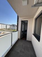 Boras Apartment - B&B Mitrovicë
