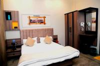 Athavan Beach Resort - B&B Harnai