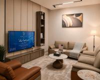 Tuqa Stay madinah - Ferienwohnung Medina