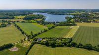 Nordisch Nest - B&B Bistensee