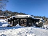 Chalet Grand Wastl - B&B Wörgl